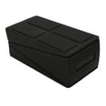 thumbnail image 2 of Oubit Calf Stretcher,Slant Board Calf Stretcher Incline Board Calf Stretch Frame Ultra Responsive, 2 of 9