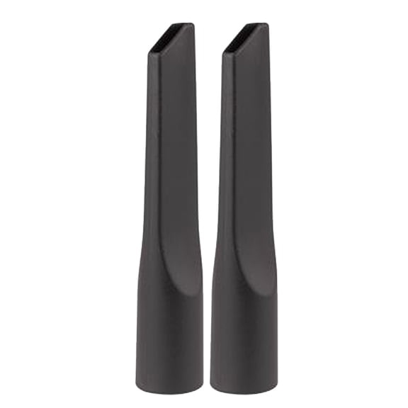 Bosch 3931 Vac (2 Pack) VAC017 Vacuum Crevice Tool - VAC017-2PK