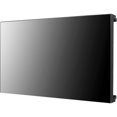 thumbnail image 1 of Pantalla digital Signage LG 55LV35A 139.7cm (55) 1920 x 1080 LED 500cd/m² USB HDMI DVI En Serie Ethernet, 1 of 2