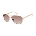 thumbnail image 1 of Gafas Tommy Hilfiger Outlook 66397371, 1 of 3