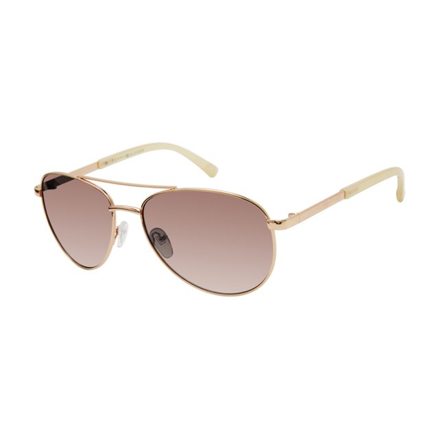 Gafas Tommy Hilfiger Outlook 66397371