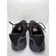 thumbnail image 5 of New Balance Fresh Foam Arishi V4 Shoes Unisex M10 W11.5 D Black Running Sneakers, 5 of 6