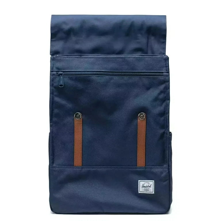 inside of a jansport big student backpack JanSport Big Student Backpack | Spacious School Bag