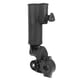 thumbnail image 2 of Soporte para paraguas con carrito de golf, 2 of 10