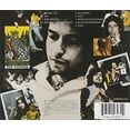 thumbnail image 2 of Bob Dylan - Desire (Remaster), 2 of 2