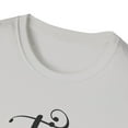 thumbnail image 4 of Tis The Season Baseball, Gildan Unisex Softstyle Shirt, Graphic Tee, S-3XL, 4 of 6