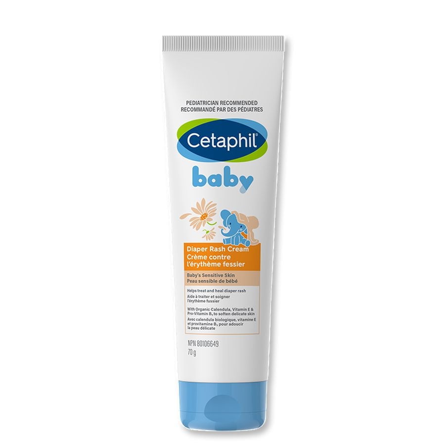 How Much is Diaper Rash Cream: Affordable Prices & Top Picks