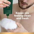 thumbnail image 3 of Irish Spring 5-in-1 Body Wash for Men, 591 mL, 591 mL, 3 of 5
