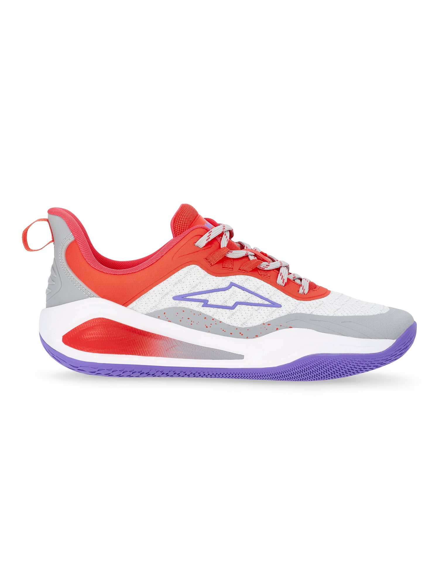 Avia Men's BB8124 Basketball Sneakers