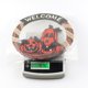 thumbnail image 5 of Tablero De Bienvenida De Madera Festival De Fantasmas De Dibujos Animados Tablero De Bienvenida Lindo Tablero De Bienvenida De Halloween Tablero De Bienvenida Suave Guirnalda Decoración Fantasma Minnieouse HA026350-02, 5 of 7