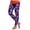 Red, variant on mgoYE Halloween Pajamas Women Pants Cute Pumpkin Ghost Print PJs Bottoms Causal Soft Long Lounge Pants Sleepwear Womens Leggings Size M