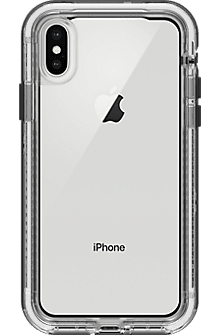 lifeproof