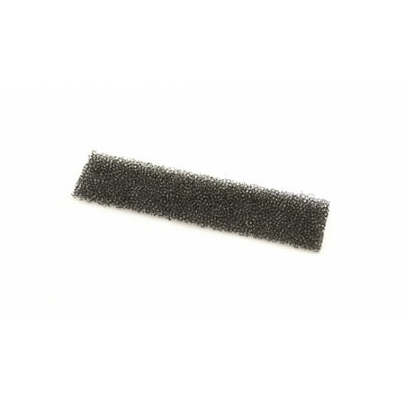 

FILTER EXHAUST FOR PANASONIC 1 PACK P18075