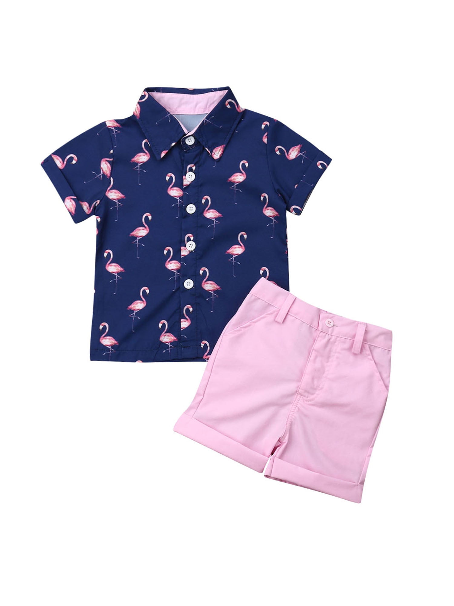 walmart baby boy coats