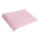 thumbnail image 4 of Cubierta de la hoja de la cama de la belleza Seccional Masaje facial Toalla de mesa Hoja de cubierta de cama de belleza 90x60cm Rosa Rosado Magideal Cubierta de la hoja de la cama de la belleza, 4 of 6