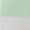Multicolor-A, variant on Toddler Kids Color Block Striped Button Down Shirt, Boys Patchwork Long Sleeve Spread Collar Top with Chest Pocket, Casual Outfit for School Party Daily Spring Fall Toddler Multicolor-B 6-7 Years(6-7
