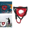 thumbnail image 4 of koolsoo Water Ski Rope Boat Surfing Rope, Multifunctional ,Portable with Handle,, 4 of 9