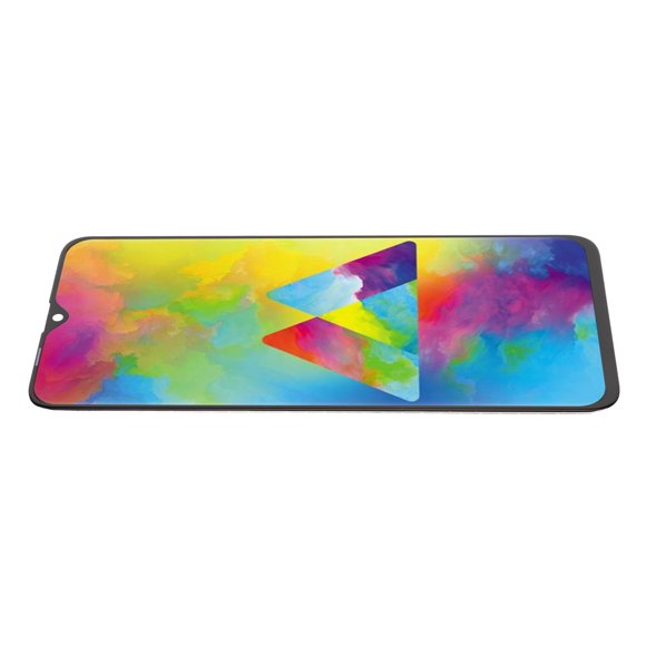 Conjunto De Pantalla Táctil, Reemplazo De Pantalla De Teléfono LCD Con Función Táctil Sensible 3D De Alto Brillo Para Reparación