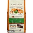 thumbnail image 2 of Supreme Source Grain Free Dry Dog Food, Turkey Meal & Sweet Potato Recipe, 5 Pound Bag (Pack of 2), 2 of 6