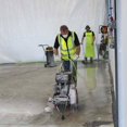 thumbnail image 6 of Alpha BladeMaster - Ultimate High-Speed Diamond Blade for Demolition/Concrete, 6 of 6