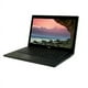 thumbnail image 2 of Laptop Dell Latitude 7280- 12''- Intel Core i7-6 Gen- 8gb Ram- 500GB SSD- Windows 10 Pro- Reacondicionado, 2 of 5