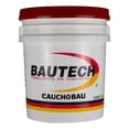 thumbnail image 1 of Impermeabilizante Bautech Cauchobau 19lt 12 Años, 1 of 7