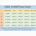 thumbnail image 3 of HCNTES Baby Boy Winter Clothes Toddler Baby Boy Thanksgiving Christmas Outfits Letter Thanksgiving Print Sweatshirts Tops Long Pants Baby Boys Clothes Set Toddler Boys Kids 2PCS Set Outfits, 3 of 7