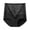 Black, variant on Gkeoshab Period Underwear for Women Underwear for Women Cotton Underwear For Women Seamless Bikini Regular Absorbency Underwear Stretch Cool Underwear for Women