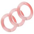 thumbnail image 3 of Dual Side Waterproof High Tensile Strength Acrylic Acid LCD Touching Screen Repairing Tape, PET Mobile Phone Repair Tape, for Camera Computer Notebook 1mm,2mm, 3 of 8