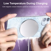 GREPHONE lPhone charger,20W PD USBC charger Compatible with iPhone 14/13/12 series and AirPods Pro/3 & 2 and more