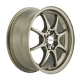 thumbnail image 4 of Konig Roues HE65D04408 Roues, 4 of 4