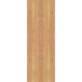 thumbnail image 4 of Ekena Millwork 7 1/2"W x 18"D x 22"H Imperial Smooth Arts and Crafts Outlooker, Western Red Cedar, 4 of 4