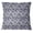 Lavender, variant on S4Sassy Lavendet Cotton Poplin Square Mosaic Print Cushion Cover Pillow Case Throw 2 Pcs-14 x 14 Inches