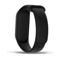 thumbnail image 3 of Smartwatch STF ST-A32781 Reloj Inteligente Medidor de Pasos Frecuencia Cardíaca Notificaciones, 3 of 6