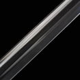 thumbnail image 4 of Unique Bargains Acrylic Hexagon Shaped Rod PMMA Bar Clear 15mm Hex Width 10 Inch Long, 4 of 4