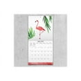 thumbnail image 6 of 2020 Birds Wall Calendar, 6 of 7