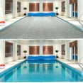 thumbnail image 3 of EYIIYE Film Isolant pour Piscine, Housse de Protection Imperméable Anti-UV, 3 of 6