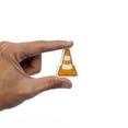 thumbnail image 2 of Junior Learning Magic-E Objects Educational Learning Set - Magnetic Learning Foam Objects, 2 of 7