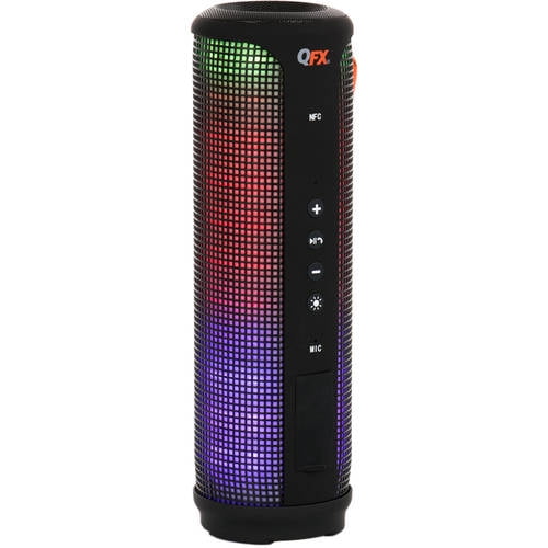 sound burst speaker