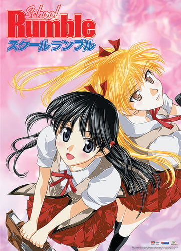 Sexy Rem Cute Girl Anime Wall Scroll Poster Manga Painting Room Art  Decoration  eBay