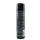 thumbnail image 3 of PAUL MITCHELL - Awapuhi Wild Ginger Smooth Mirrorsmooth Shampoo (Control del encrespamiento - Equilibrio de humedad) PMI241 250ml/8.5oz, 3 of 3