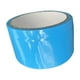 thumbnail image 1 of Cinta Adhesiva Creativa Zulema para Bolas 30M Azul Cintas de bolas adhesivas, 1 of 8