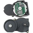 thumbnail image 4 of Módulo de motor de cepillo lateral Cepillo lateral para Irobot Roomba 500 600 700- happyshop, 4 of 5
