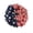 N, variant on ZhangC Artificial Easter Colorful Egg Wreath Decorations, for Front Door Easter Egg Wreath with Colorful Eggs and Spring Summer Home Wedding Holiday Party Decor.