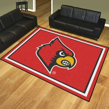 Louisville 8'x10' Rug