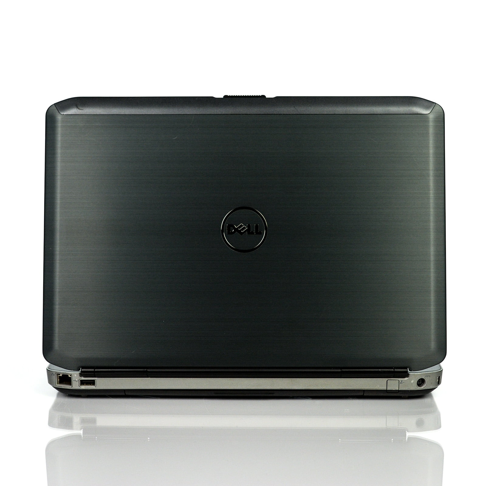 Dell Latitude E5430 Laptop i5 Dual-Core 8GB 256GB SSD Win 7 Pro A v.WBA