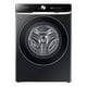 thumbnail image 1 of Lavadora Inteligente Samsung AI Wash 25 kg Negro, 1 of 5