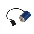 thumbnail image 1 of Transductor de ángulo del sensor 9300200001 91-MM-003A para accesorios de montacargas eléctricos HELI Repuestos para transpaletas, 1 of 5
