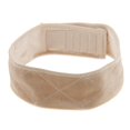 thumbnail image 2 of 3 Piezas De Flexible, , , ca Larga, Agarre, Bufanda, Diadema, cabellero, Banda Para La Cabeza, Envoltura, Accesorios Para La Fernando Venda de la peluca, 2 of 8