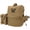 Tan, variant on Vortex GlassPak Pro Binocular Harness, Tan, Large, 9in, 17oz